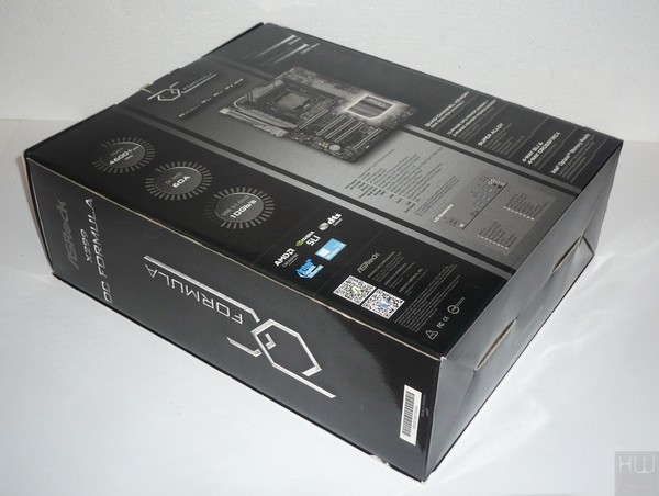 019-asrock-x299-oc-formula-foto-confezione-laterale