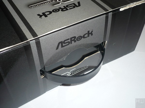 020-asrock-x299-oc-formula-foto-confezione-superiore-particolare-maniglia-trasporto