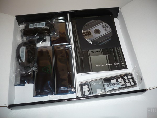 023-asrock-x299-oc-formula-foto-confezione-interno