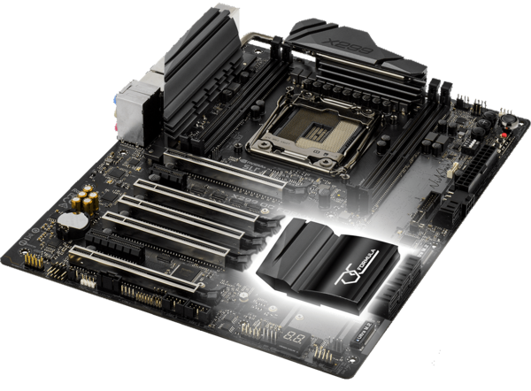 026-asrock-x299-oc-formula-specifiche-immagine-scheda