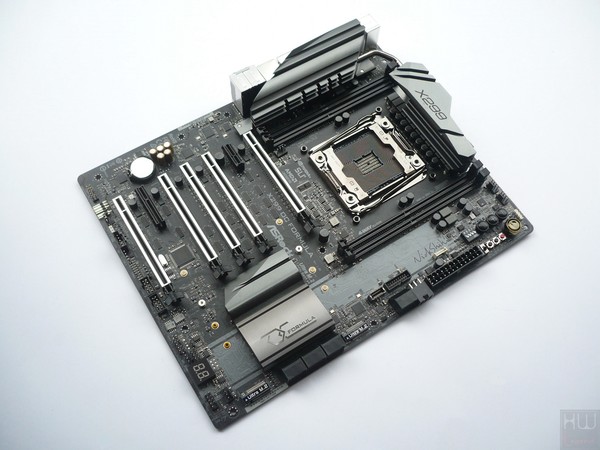 032-asrock-x299-oc-formula-foto-scheda-fronte-large