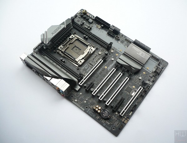 033-asrock-x299-oc-formula-foto-scheda-fronte-large