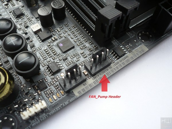 053-asrock-x299-oc-formula-foto-scheda-connettori-fan-water-pump