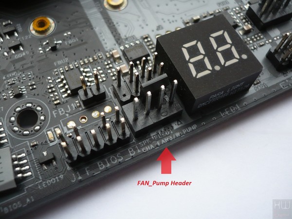 054-asrock-x299-oc-formula-foto-scheda-connettori-fan-water-pump