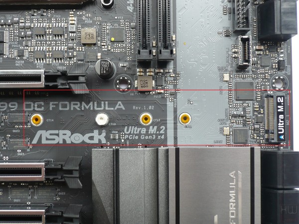 059-asrock-x299-oc-formula-foto-scheda-conn-m2-pcie