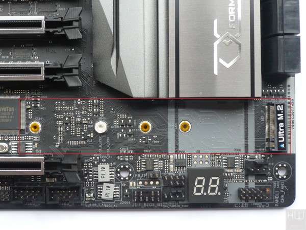060-asrock-x299-oc-formula-foto-scheda-conn-m2-pcie-secondario