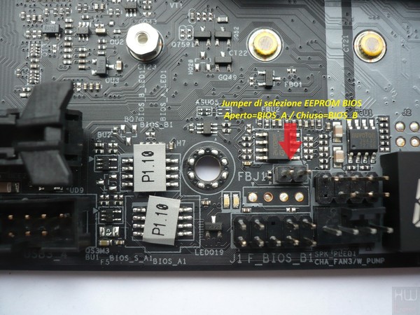 062-asrock-x299-oc-formula-foto-scheda-dettaglio-doppia-eeprom-bios-jumper-selezione