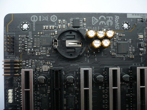 066-asrock-x299-oc-formula-foto-scheda-comparto-audio-purity-sound4-realtek-alc1220