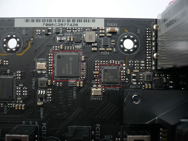 068-asrock-x299-oc-formula-foto-scheda-chip-rete-intel