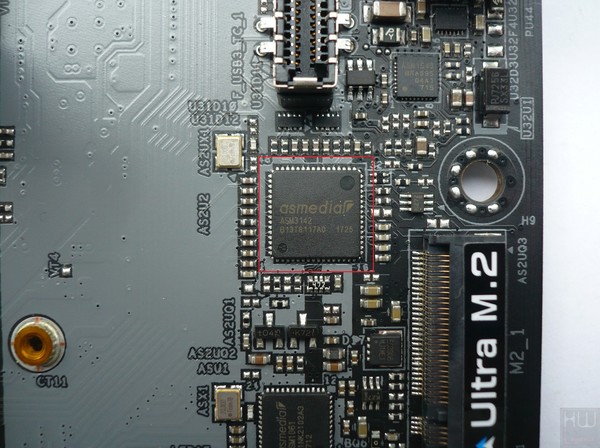 070-asrock-x299-oc-formula-foto-scheda-controller-usb3.1gen2-asmedia