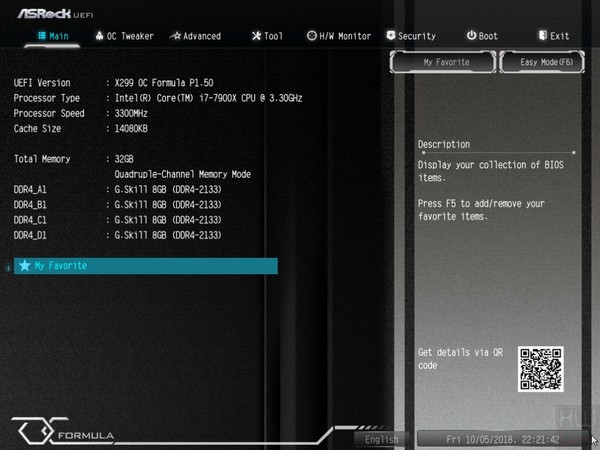 073-asrock-x299-oc-formula-screen-bios-main