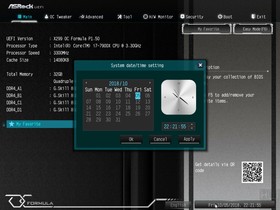 075-asrock-x299-oc-formula-screen-bios-main