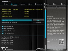 076-asrock-x299-oc-formula-screen-bios-oc-tweaker