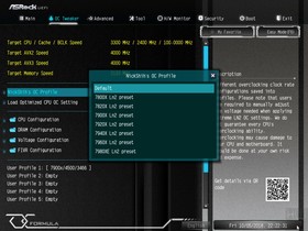 077-asrock-x299-oc-formula-screen-bios-oc-tweaker