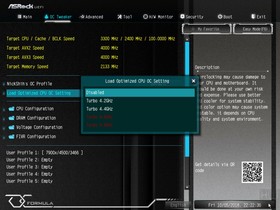 078-asrock-x299-oc-formula-screen-bios-oc-tweaker