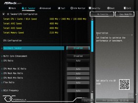 079-asrock-x299-oc-formula-screen-bios-oc-tweaker