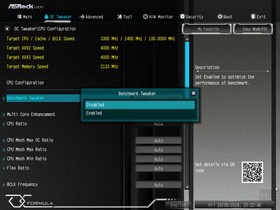 080-asrock-x299-oc-formula-screen-bios-oc-tweaker