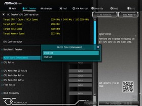 081-asrock-x299-oc-formula-screen-bios-oc-tweaker