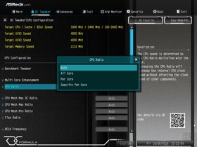 082-asrock-x299-oc-formula-screen-bios-oc-tweaker