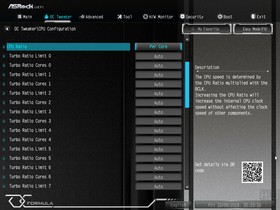 083-asrock-x299-oc-formula-screen-bios-oc-tweaker