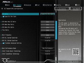 084-asrock-x299-oc-formula-screen-bios-oc-tweaker