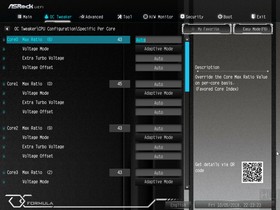 085-asrock-x299-oc-formula-screen-bios-oc-tweaker