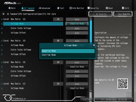 086-asrock-x299-oc-formula-screen-bios-oc-tweaker