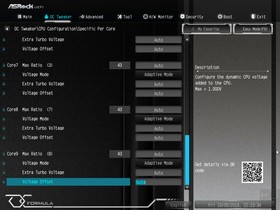 087-asrock-x299-oc-formula-screen-bios-oc-tweaker
