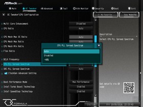 088-asrock-x299-oc-formula-screen-bios-oc-tweaker