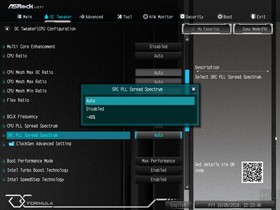 089-asrock-x299-oc-formula-screen-bios-oc-tweaker