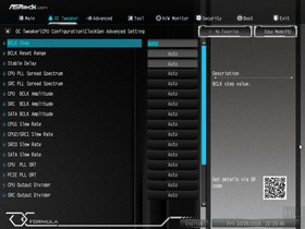 090-asrock-x299-oc-formula-screen-bios-oc-tweaker