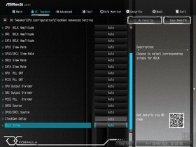 091-asrock-x299-oc-formula-screen-bios-oc-tweaker