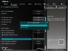 092-asrock-x299-oc-formula-screen-bios-oc-tweaker