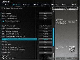093-asrock-x299-oc-formula-screen-bios-oc-tweaker