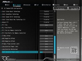 094-asrock-x299-oc-formula-screen-bios-oc-tweaker