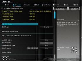 095-asrock-x299-oc-formula-screen-bios-oc-tweaker