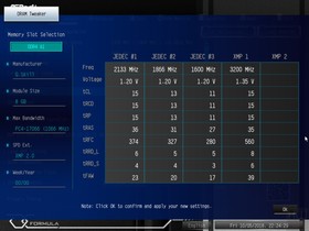 096-asrock-x299-oc-formula-screen-bios-oc-tweaker