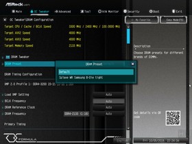 097-asrock-x299-oc-formula-screen-bios-oc-tweaker