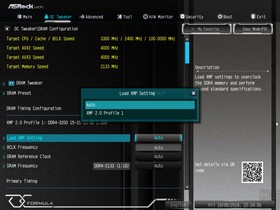 098-asrock-x299-oc-formula-screen-bios-oc-tweaker