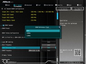 099-asrock-x299-oc-formula-screen-bios-oc-tweaker