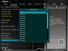 100-asrock-x299-oc-formula-screen-bios-oc-tweaker