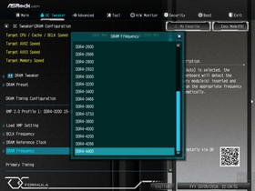 101-asrock-x299-oc-formula-screen-bios-oc-tweaker