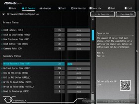 102-asrock-x299-oc-formula-screen-bios-oc-tweaker