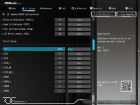103-asrock-x299-oc-formula-screen-bios-oc-tweaker
