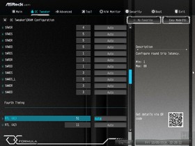 104-asrock-x299-oc-formula-screen-bios-oc-tweaker
