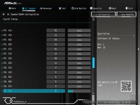 105-asrock-x299-oc-formula-screen-bios-oc-tweaker