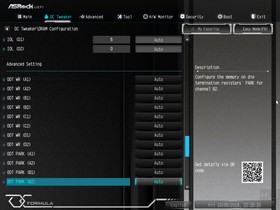 106-asrock-x299-oc-formula-screen-bios-oc-tweaker