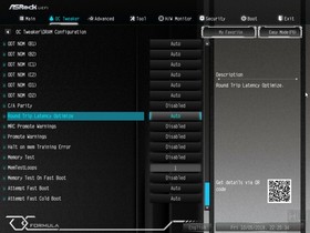 107-asrock-x299-oc-formula-screen-bios-oc-tweaker