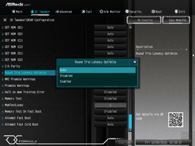108-asrock-x299-oc-formula-screen-bios-oc-tweaker