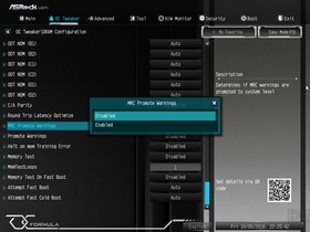 109-asrock-x299-oc-formula-screen-bios-oc-tweaker